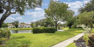 8159 Andover Court Gallery 2