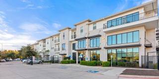 Lakeline Crossing Lakeline Crossing Gallery 5