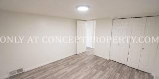 2757 South 300 East Gallery 75