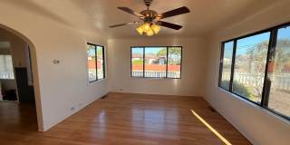 This two-bedroom, one-bath home in Upper Seaside This two-bedroom, one-bath home in Upper Seaside Gallery 4