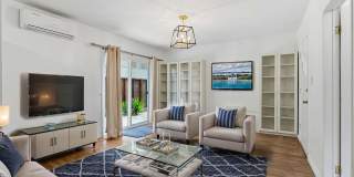 904 S Marengo Ave Gallery 4