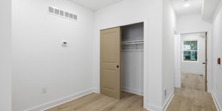 4312 PENNSGROVE Street Gallery 7