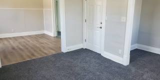 502 5th Street South - 2 Gallery 2