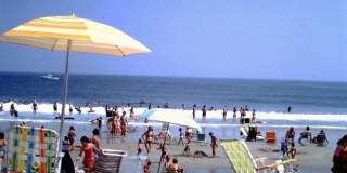 409 Ocean Road Gallery 28