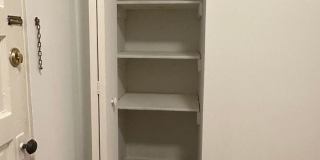 Beautiful 1 Bed Apartment in North Center/ Ravenswood Area Available September 1st Gallery 19