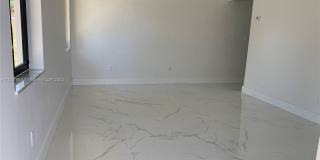 3260 SW 23rd Terrace 0, Miami, FL 33145 Gallery 3