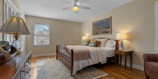 5 Coleman Park Circle Gallery 6