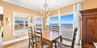 1 Mara Vista Drive Gallery 17