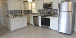 6989 HEATHER Drive Gallery 11