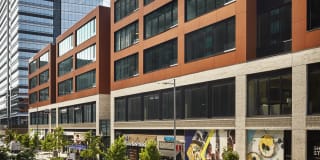 The Boro - Rise & Bolden Gallery 30