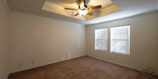 3907 Paradiso Loop Gallery 14