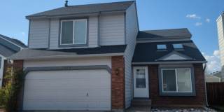8420 Ilex Drive Gallery 1