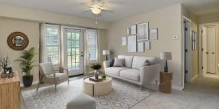 5900-L SURREY HILL Place Gallery 2