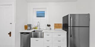 5806 Montgomery Road Gallery 15