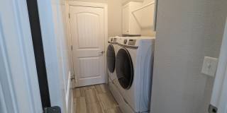 4360 West Wales Drive Gallery 43