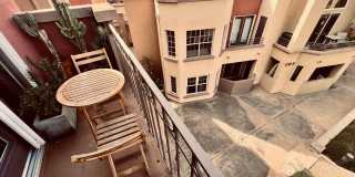 Renovated Uptown District Top Floor Condo in the Hillcrest Gallery 13