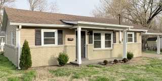 144 Plain Ave Gallery 1