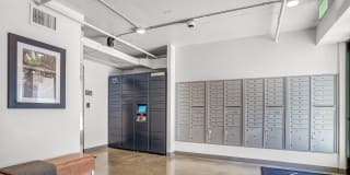 The Exton at University Place Gallery 14