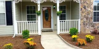 3284 Rockwalk Terrace Gallery 1