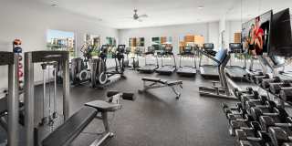 Villa Vita Apartments by Mark-Taylor Gallery 2