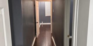 1338 HICKS Street Gallery 5