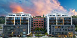 Copal Bellevue Apartments Gallery 71
