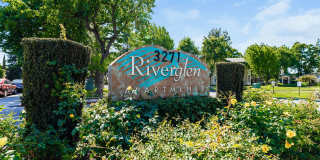 Riverglen Apartments Gallery 6