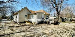 Updated 3 Bed, 2 Bath Ranch Home near Downtown Olathe! Gallery 33