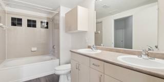 Uptown Square Apartment Homes Gallery 47