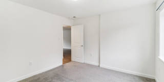 Oaks at Oxon Hill Gallery 43