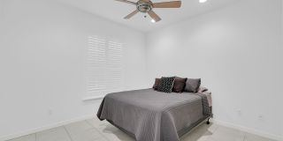 Fully Furnished & Move-In Ready! Gallery 7