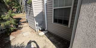 1630 Willow Cv Gallery 93