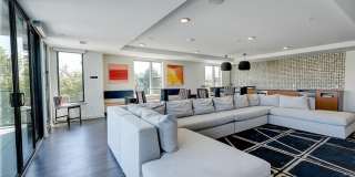 Decatur Point Gallery 38