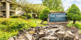 Timbers at Tualatin Gallery 30