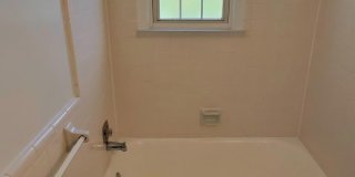 4491 MACARTHUR Boulevard NW unit: 303 Gallery 12