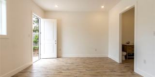 1401 Ranger Highway Gallery 6