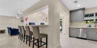 9501 E Palmetto Club Ln E Gallery 6