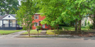 Spacious 3bd/2ba On Quiet Street Minutes From Atlanta BeltLine and I-20/75/85! Gallery 3