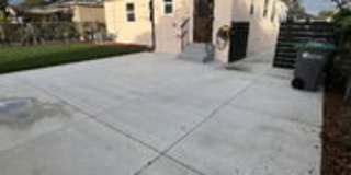 15605 Berendo Avenue Gallery 10