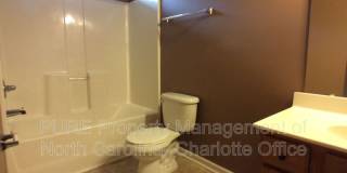 17732 Caldwell Track Drive Gallery 11
