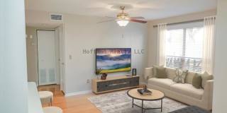 603 South Melville Avenue Gallery 2