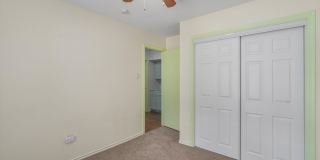 Amiable 3 Bedroom, 2 Bath Home in Anderson Mill Gallery 23