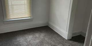 2741 North 23rd Street - 2 Gallery 4