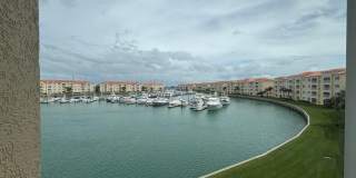 12 HARBOUR ISLE Drive W Gallery 1