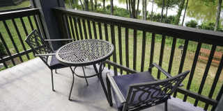 Wilde Lake Gallery 41