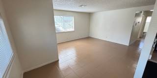 6940 Hopkins Drive Unit A Gallery 9