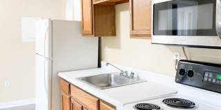 2641 S 18th Street Gallery 14