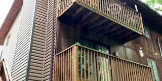 Moss Creek Apartments Gallery 73