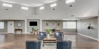 Maryland Villas Apartments Gallery 7