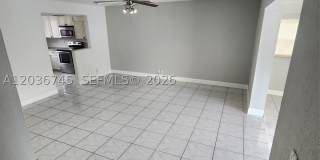 7966 SW 7th Ct Gallery 13